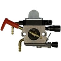 Vergaserkompatible Heckenschere STIHL HS81 - HS86 42371200618 von NEWGARDEN