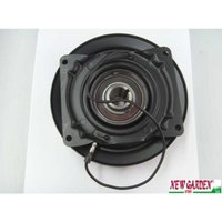 WARNER ELECTRIC elektromagnetische Kupplung KOMPATIBEL MIT JOHN DEERE 1411-18 ford Rasentraktor von NEWGARDEN