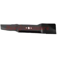 Newgarden - weibang kompatibles Rasenmäher-Mähermesser 4840404010 158107 Newgarden - weibang kompatibles Rasenmäher-Mähermesser 4840404010 158107 von NEWGARDEN