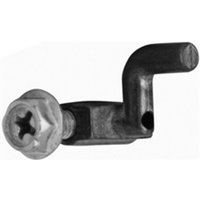 Z-Terminal Kabel Rasentraktor Rasenmäher NEWGARDENSTORE von NEWGARDEN
