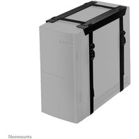 Neomounts CPU-D025BLACK PC-Halterung Tischmontierte CPU-Halterung Schwarz Neomounts CPU-D025BLACK PC-Halterung Tischmontierte CPU-Halterung Schwarz von NEWSTAR