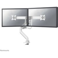 Newstar - Display-Ständer de Tischplatte Neomounts DS75-450WH2 White Newstar - Display-Ständer de Tischplatte Neomounts DS75-450WH2 White von NEWSTAR