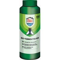 Bio-Tonnenpulver 600 g Bio-Tonnenpulver - Nexa Lotte von NEXA LOTTE