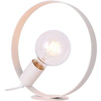 Candellux NEXO Tischleuchte 1xE27 50501201 von NEXO