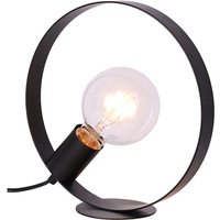 Candellux NEXO Tischleuchte 1xE27 50501202 Candellux NEXO Tischleuchte 1xE27 50501202 von NEXO