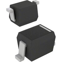 Standarddiode BAS316,135 SOD-323 100 v 250 mA - Nexperia von NEXPERIA