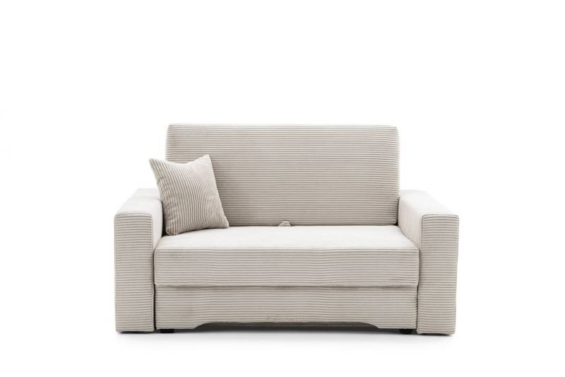 NEXT COLLECTION Sessel BETI 110 von NEXT COLLECTION