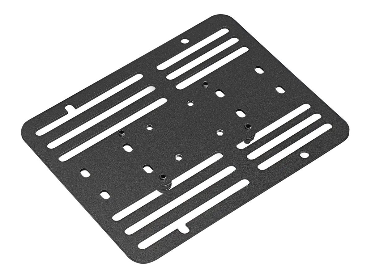 NEXT LEVEL RACING® Drehstuhl von NEXT LEVEL RACING®