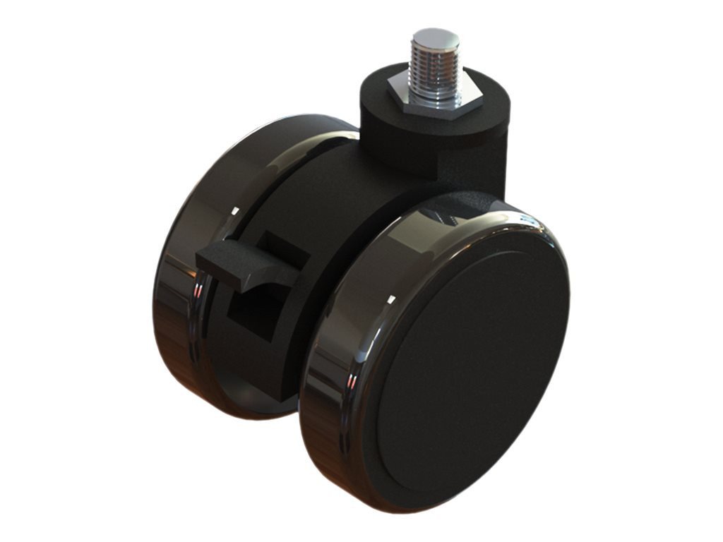 NEXT LEVEL RACING® Drehstuhl von NEXT LEVEL RACING®