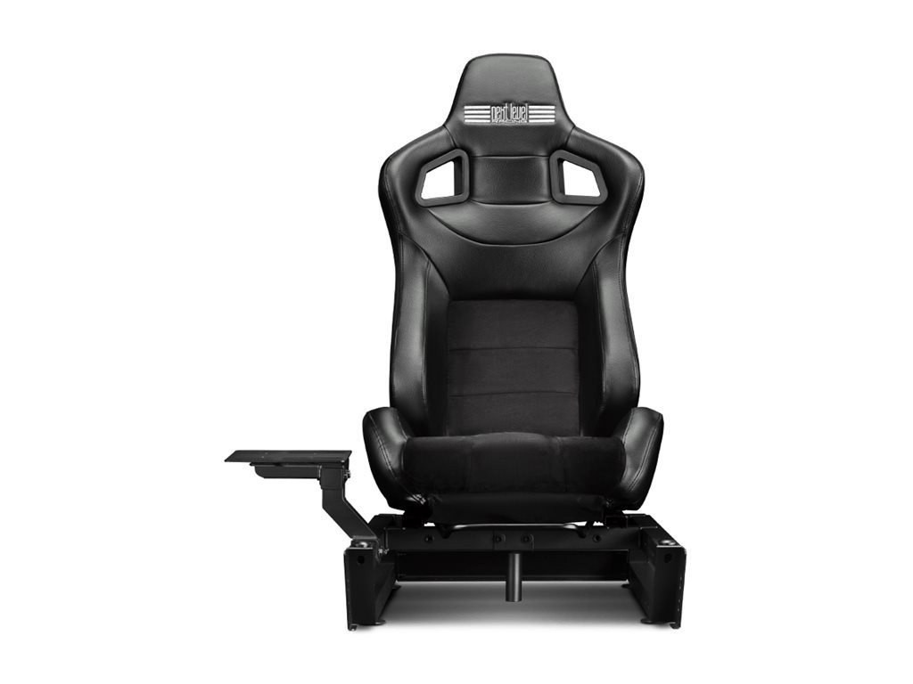 NEXT LEVEL RACING® Drehstuhl von NEXT LEVEL RACING®