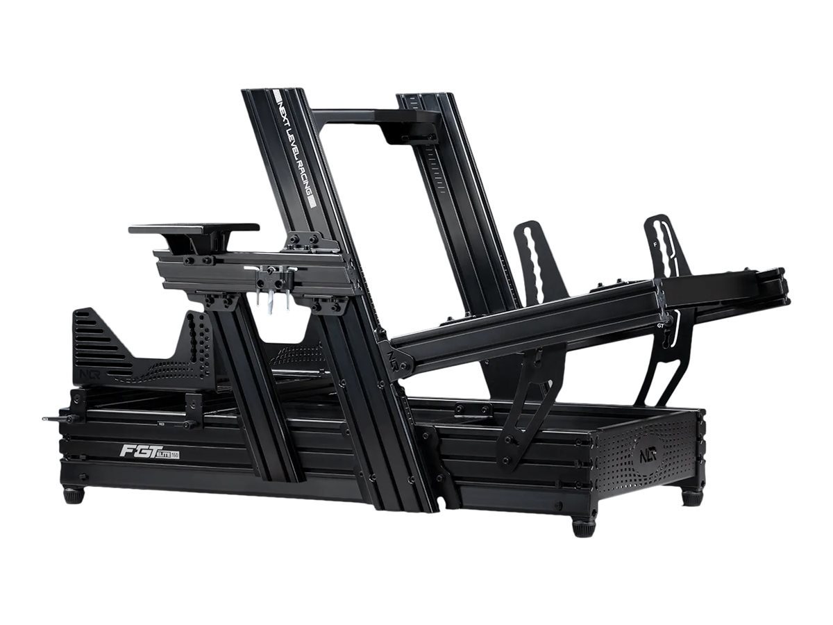 NEXT LEVEL RACING® Wohnzimmer-Set von NEXT LEVEL RACING®