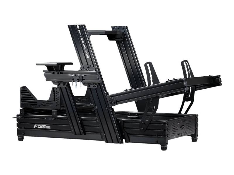 NEXT LEVEL RACING® Wohnzimmer-Set von NEXT LEVEL RACING®