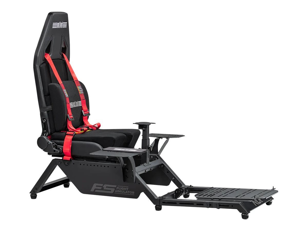 NEXT LEVEL RACING® Wohnzimmer-Set von NEXT LEVEL RACING®