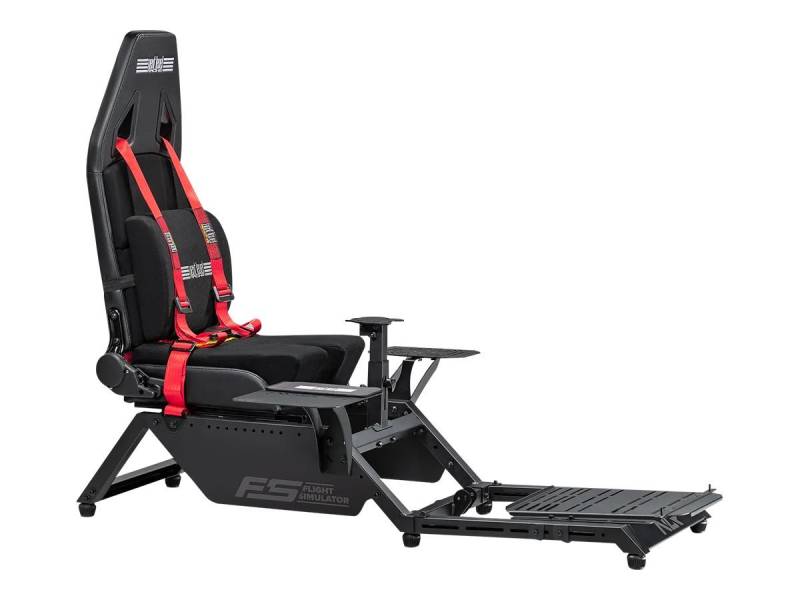 NEXT LEVEL RACING® Wohnzimmer-Set von NEXT LEVEL RACING®