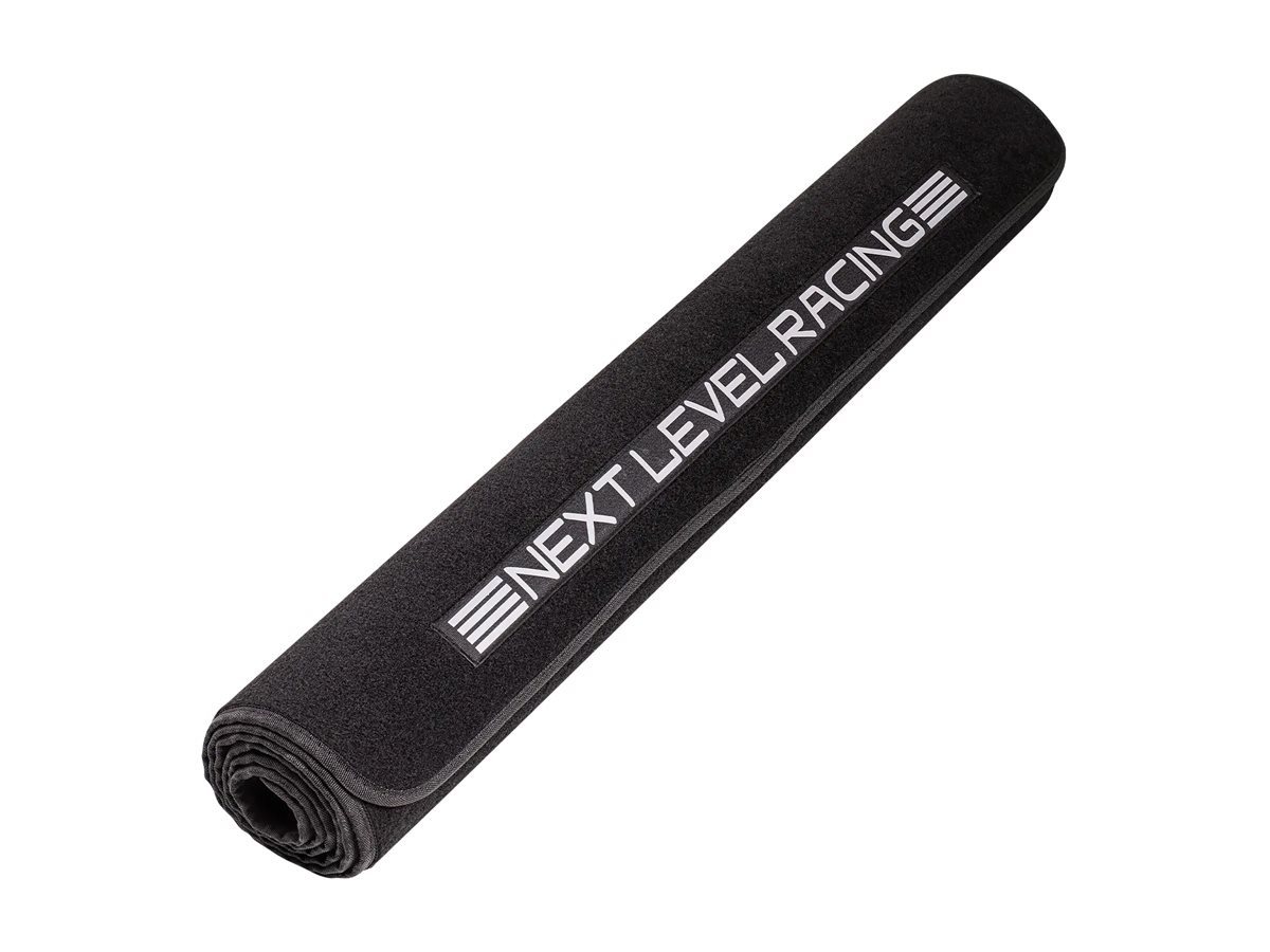 NEXT LEVEL RACING® Wohnzimmer-Set von NEXT LEVEL RACING®