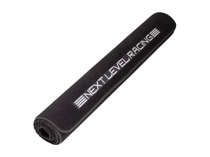 NEXT LEVEL RACING® Wohnzimmer-Set von NEXT LEVEL RACING®