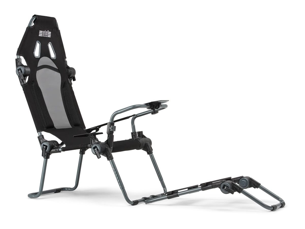 NEXT LEVEL RACING® Wohnzimmer-Set von NEXT LEVEL RACING®