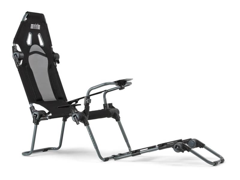 NEXT LEVEL RACING® Wohnzimmer-Set von NEXT LEVEL RACING®