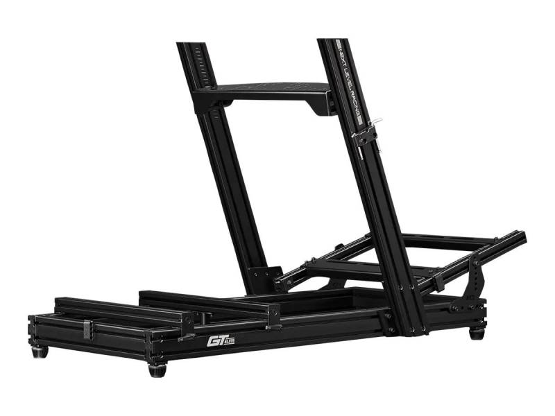 NEXT LEVEL RACING® Wohnzimmer-Set von NEXT LEVEL RACING®