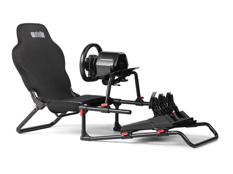 NEXT LEVEL RACING® Wohnzimmer-Set von NEXT LEVEL RACING®