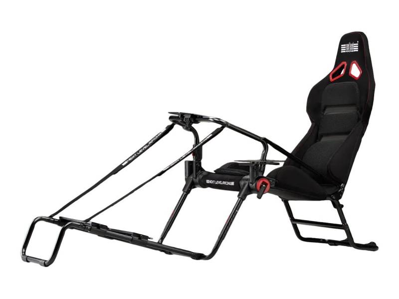 NEXT LEVEL RACING® Wohnzimmer-Set von NEXT LEVEL RACING®