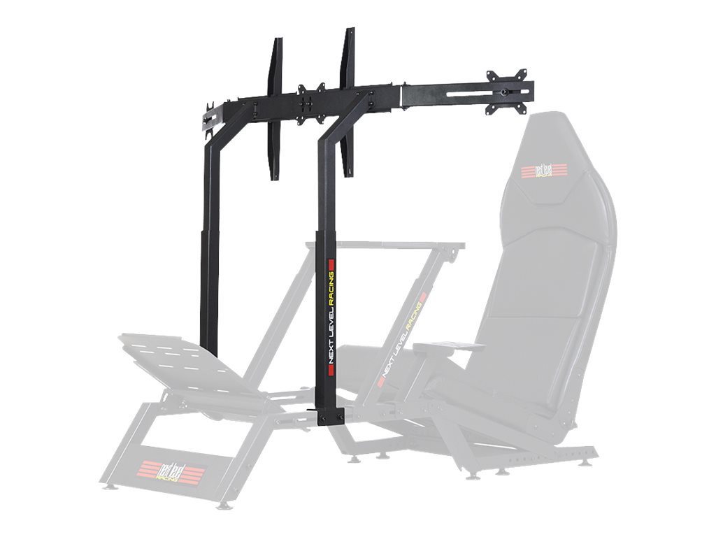 NEXT LEVEL RACING® Wohnzimmer-Set von NEXT LEVEL RACING®