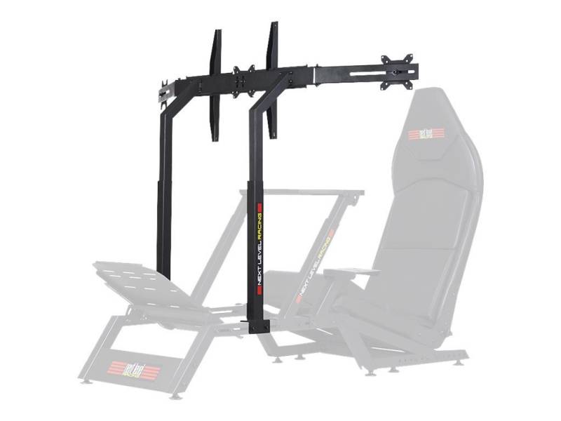 NEXT LEVEL RACING® Wohnzimmer-Set von NEXT LEVEL RACING®