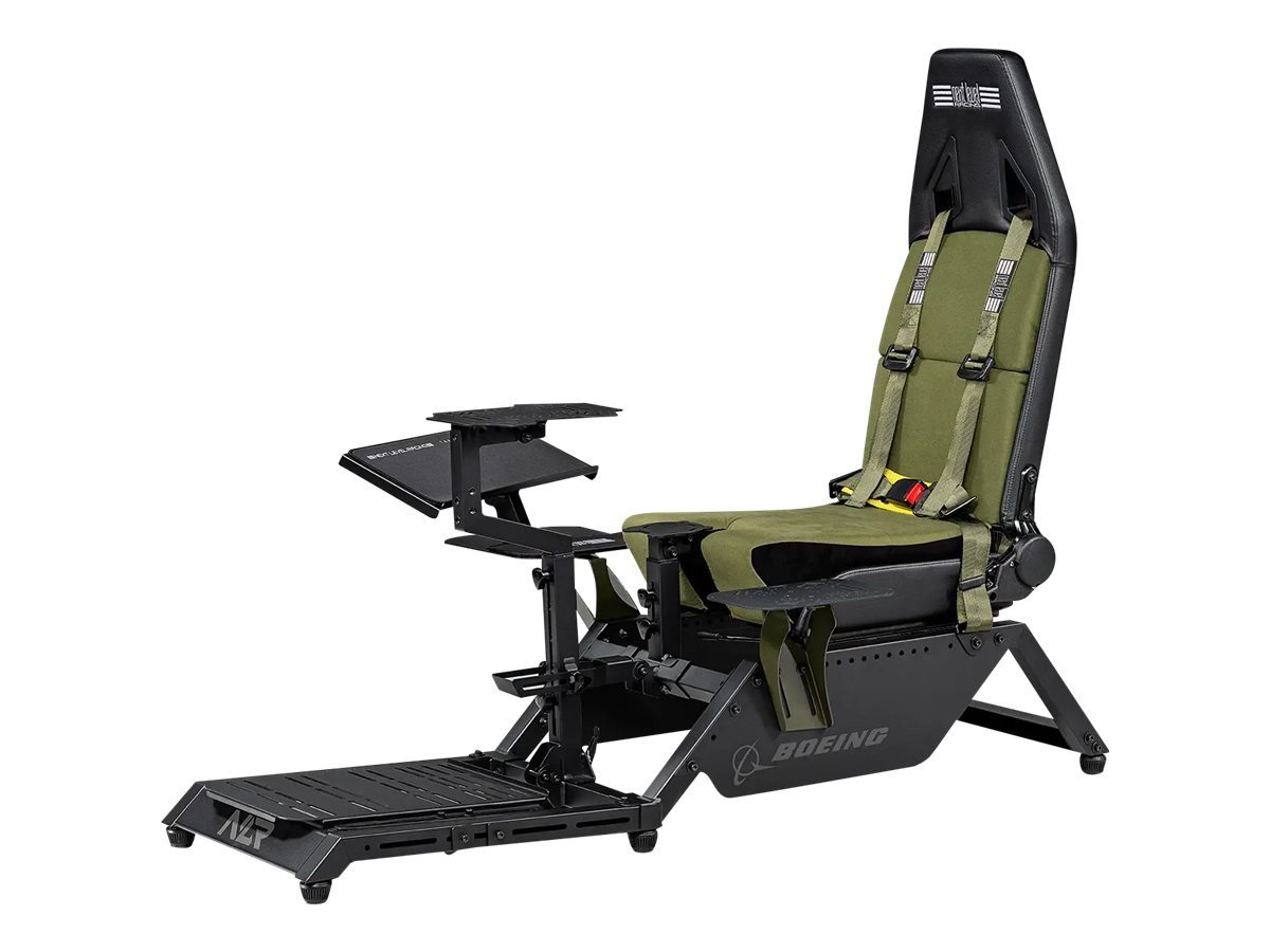 NEXT LEVEL RACING® Wohnzimmer-Set von NEXT LEVEL RACING®