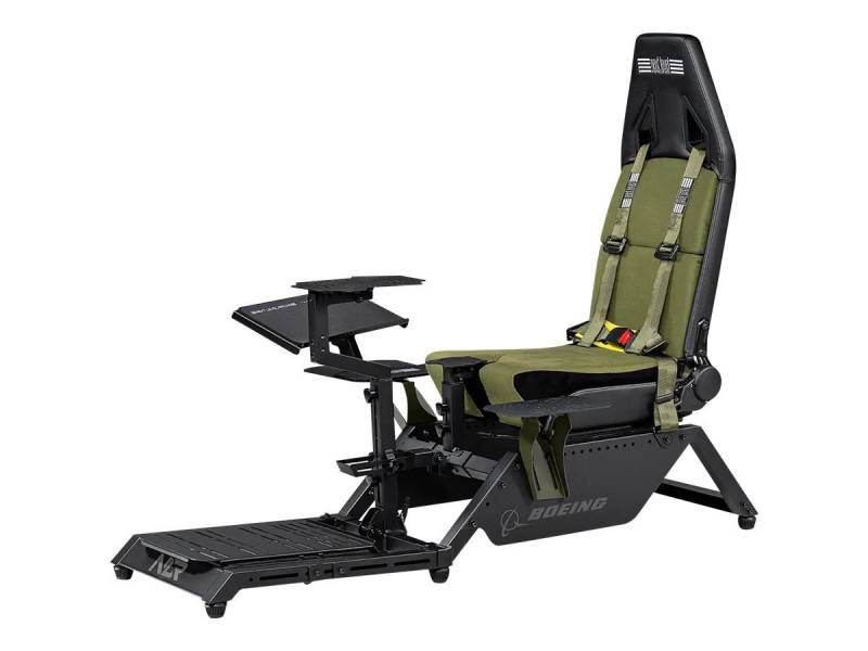 NEXT LEVEL RACING® Wohnzimmer-Set von NEXT LEVEL RACING®