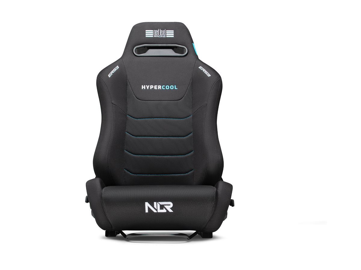 NEXT LEVEL RACING® Wohnzimmer-Set von NEXT LEVEL RACING®