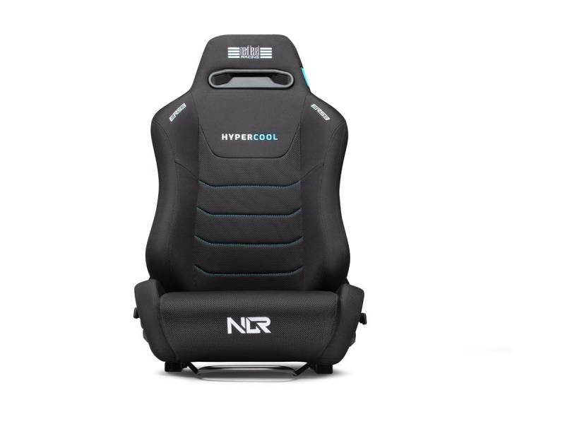 NEXT LEVEL RACING® Wohnzimmer-Set von NEXT LEVEL RACING®
