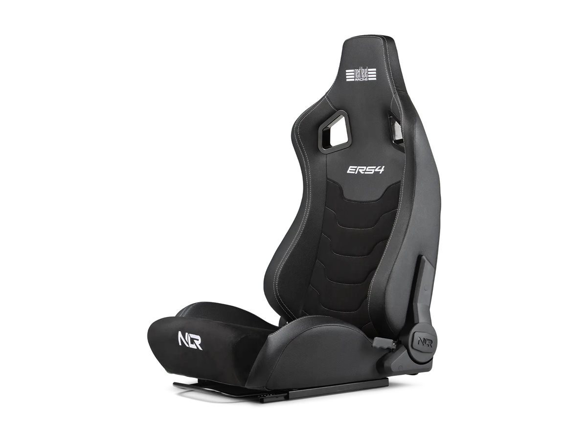 NEXT LEVEL RACING® Wohnzimmer-Set von NEXT LEVEL RACING®