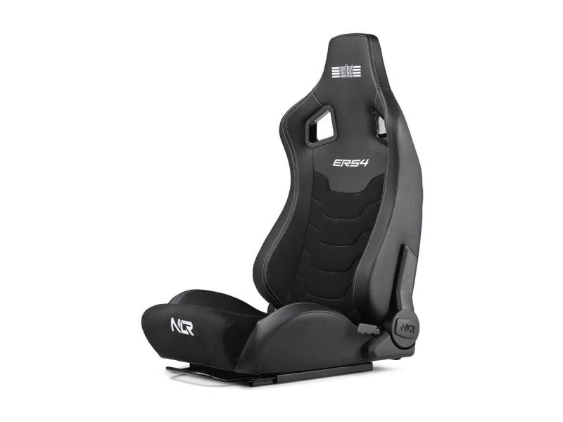 NEXT LEVEL RACING® Wohnzimmer-Set von NEXT LEVEL RACING®