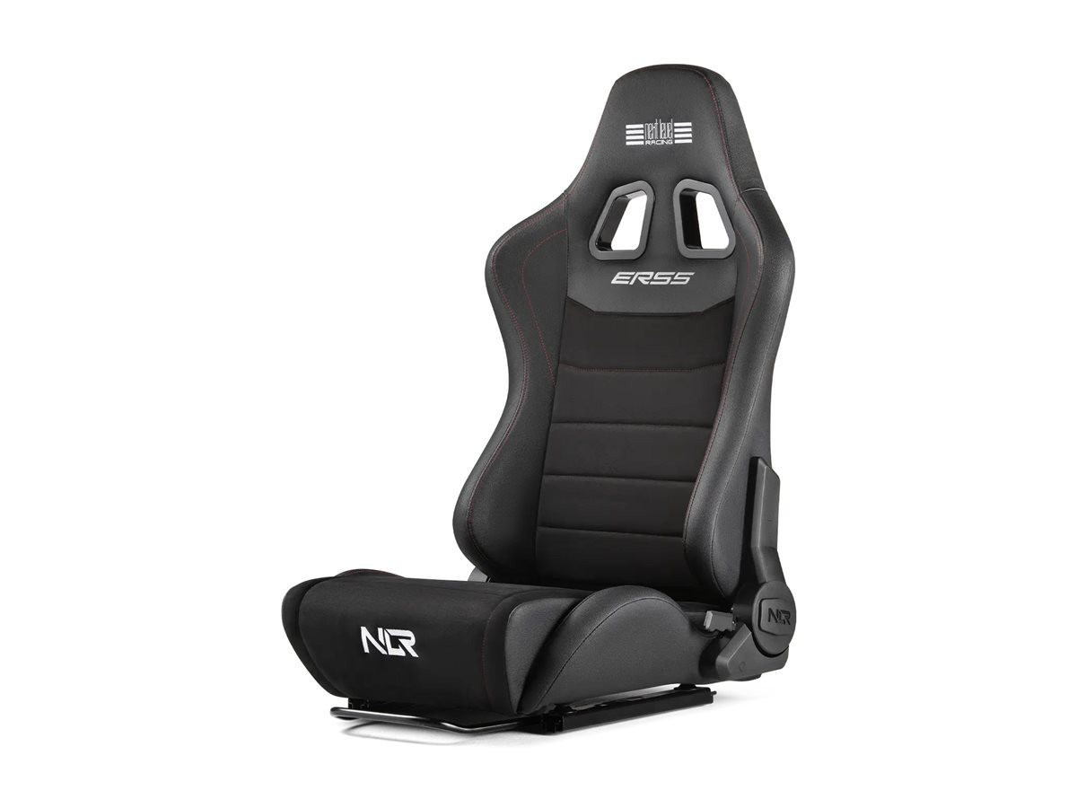 NEXT LEVEL RACING® Wohnzimmer-Set von NEXT LEVEL RACING®