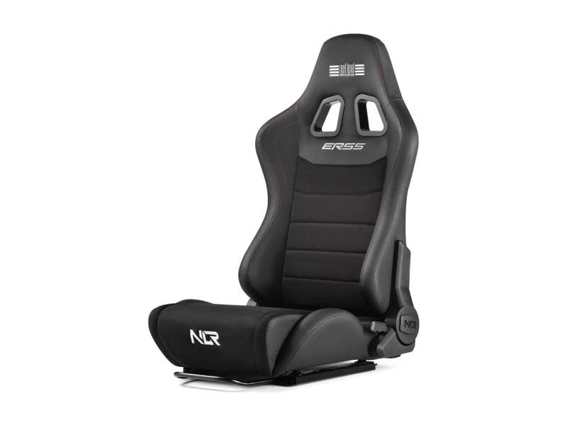 NEXT LEVEL RACING® Wohnzimmer-Set von NEXT LEVEL RACING®