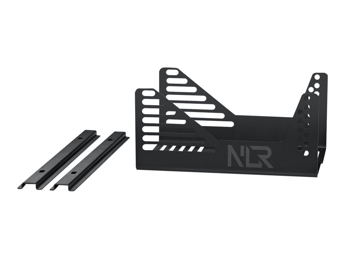 NEXT LEVEL RACING® Wohnzimmer-Set von NEXT LEVEL RACING®