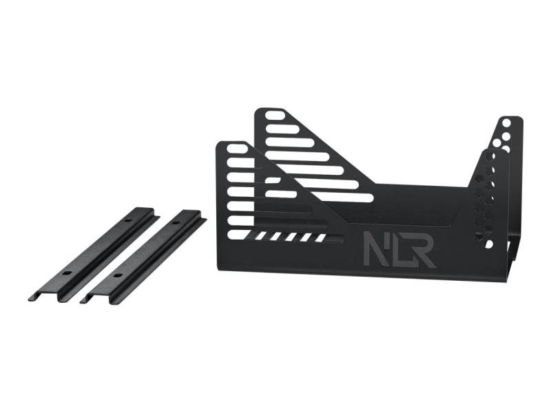 NEXT LEVEL RACING® Wohnzimmer-Set von NEXT LEVEL RACING®