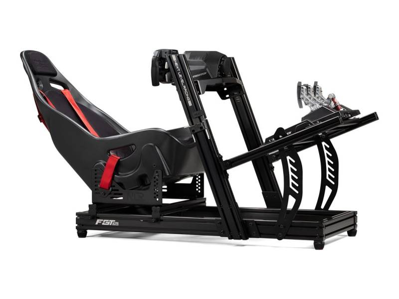 NEXT LEVEL RACING® Wohnzimmer-Set von NEXT LEVEL RACING®