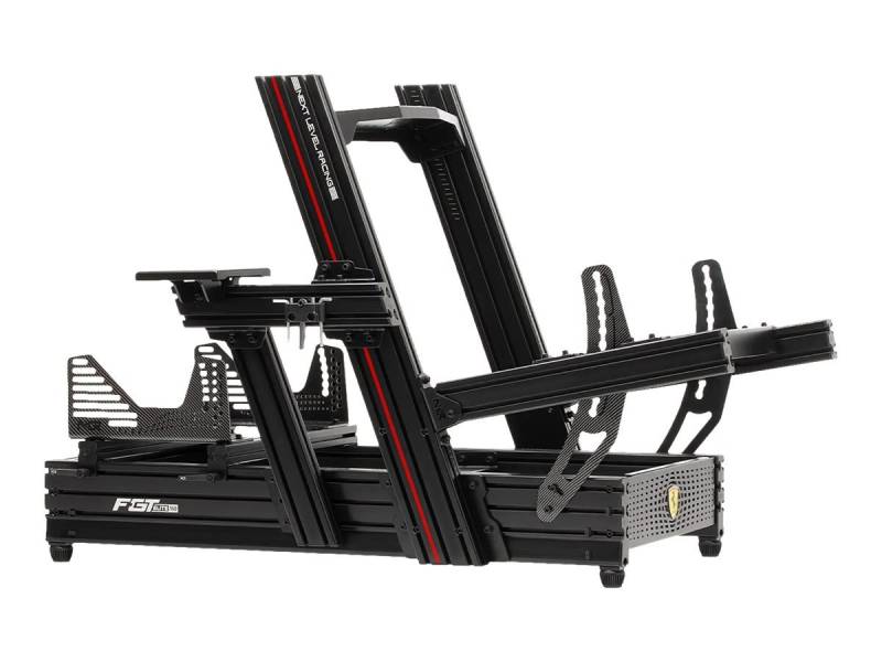 NEXT LEVEL RACING® Wohnzimmer-Set von NEXT LEVEL RACING®