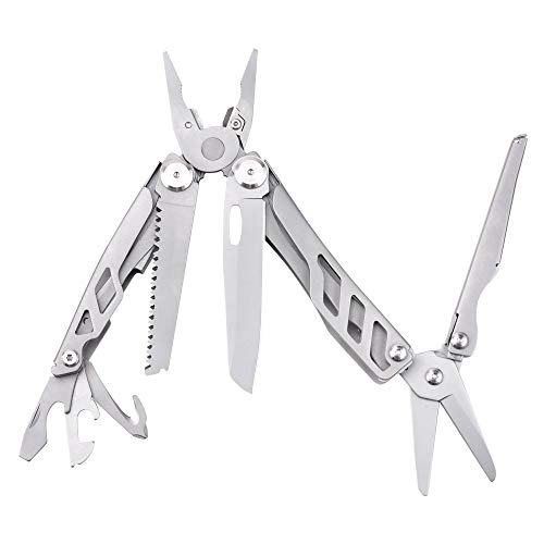 NEXTORCH NexTool Flagship Pro Multi Tool von NEXTORCH