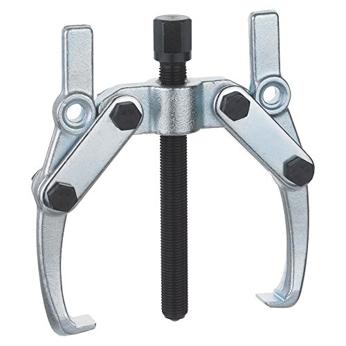 NEXUS 115-2 Laschen-Abzieher 2-Armig NEXUS 115-2 Laschen-Abzieher 2-Armig von Nexus