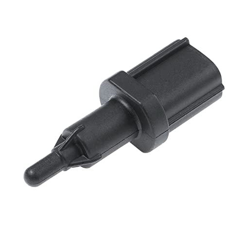 Ansauglufttemperatursensor 37880-P2A-004 37880P2A004 1St von NEZIH