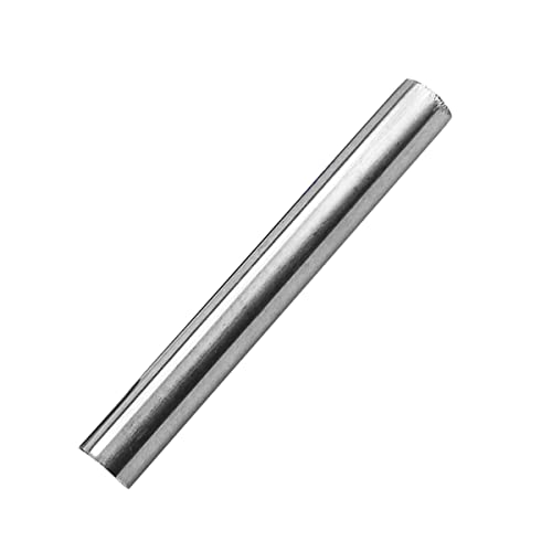 NEZIH Titan Rundstab Ti Metall Stab Tc4,Länge 100Mm Durchmesser 2.4Mm Bis 20Mm/Diameter 8Mm von NEZIH