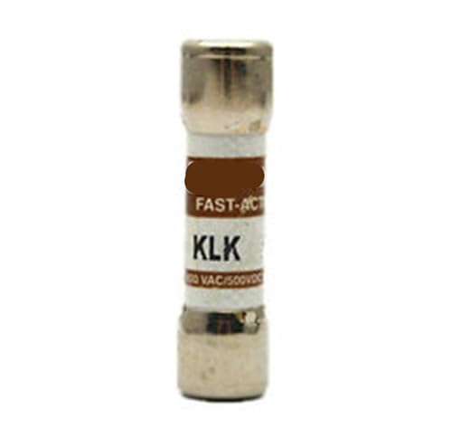 1 STÜCK KLK.250,KLK-1/4 Sicherung 1 STÜCK KLK.250,KLK-1/4 Sicherung von NEZUCHPV