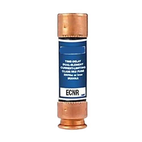 1 STÜCKE ECNR2 2A 250VAC Dual Element Verzögerung Sicherung 1 STÜCKE ECNR2 2A 250VAC Dual Element Verzögerung Sicherung von NEZUCHPV