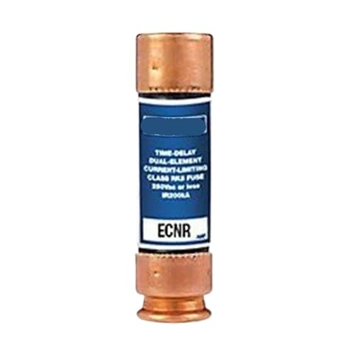 1 STÜCKE ECNR60 60A 250VAC Zeitverzögerungssicherung von NEZUCHPV