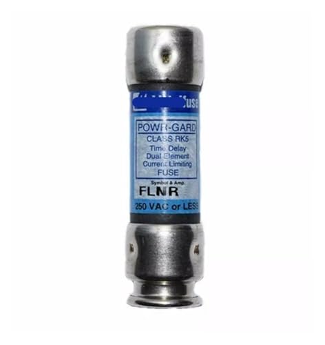 1 STÜCKE FLNR-0.3 0,3A 250 V Sicherung 1 STÜCKE FLNR-0.3 0,3A 250 V Sicherung von NEZUCHPV