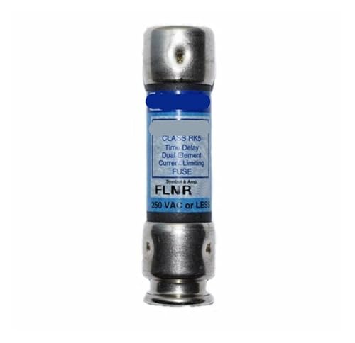 1 STÜCKE FLNR1.25 1,25A 250 V Sicherung 1 STÜCKE FLNR1.25 1,25A 250 V Sicherung von NEZUCHPV