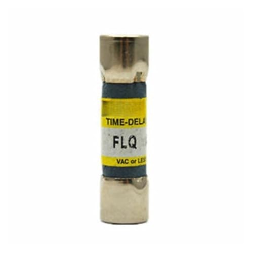 1 STÜCKE FLQ-7 7 Ampere 500 V Sicherung 1 STÜCKE FLQ-7 7 Ampere 500 V Sicherung von NEZUCHPV