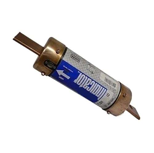 1 STÜCKE FLSR-600 600A FLSR 600 V Zeitverzögerungssicherung von NEZUCHPV